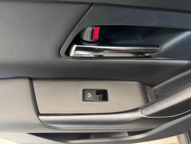 2025 Mazda CX-50 Vehicle Photo in Green Bay, WI 54304