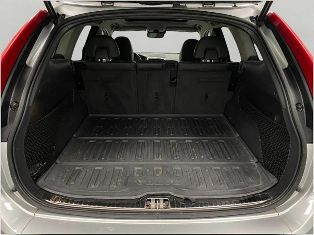 2016 Volvo XC60 Vehicle Photo in Appleton, WI 54913