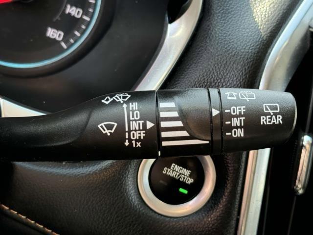 2021 Chevrolet Traverse Vehicle Photo in SAINT JAMES, NY 11780-3219
