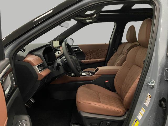 2025 Mitsubishi Outlander Vehicle Photo in Appleton, WI 54913