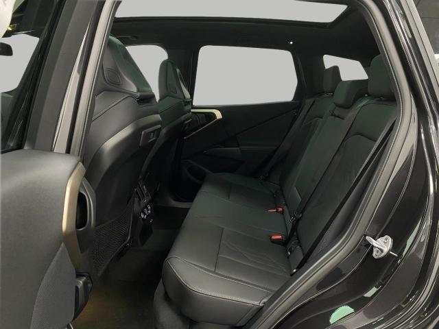 2025 BMW X3 30 xDrive Vehicle Photo in Appleton, WI 54913