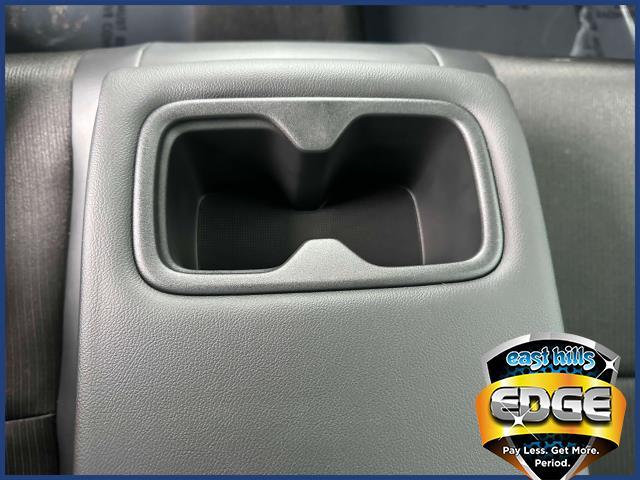 2021 Honda Accord Sedan Vehicle Photo in Roslyn, NY 11576