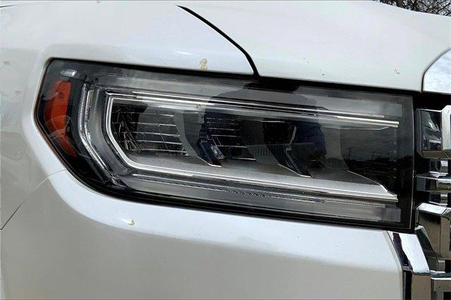 2020 GMC Acadia Vehicle Photo in KANSAS CITY, MO 64114-4545