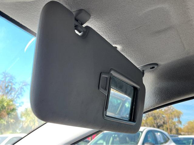 2020 Hyundai ELANTRA Vehicle Photo in Savannah, GA 31419