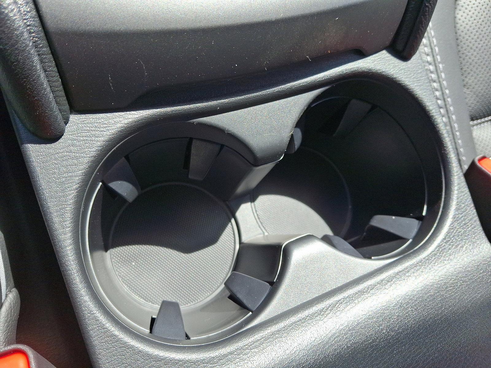 2025 Mazda CX-5 Vehicle Photo in Trevose, PA 19053