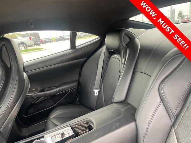 2021 Karma GS-6 Vehicle Photo in San Antonio, TX 78230