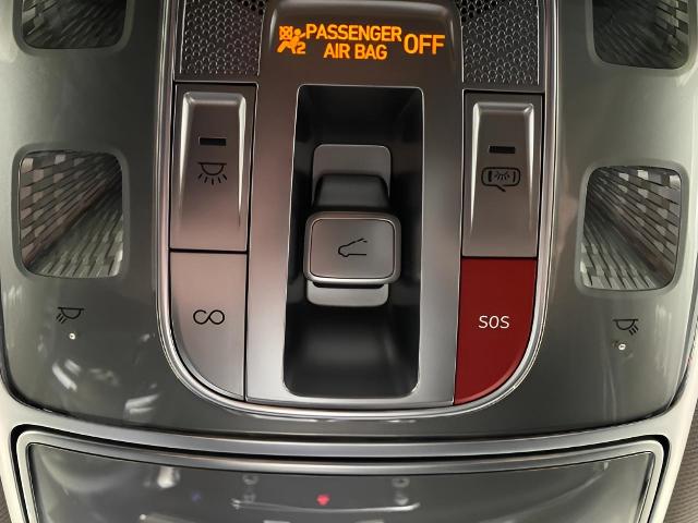 2025 Genesis GV80 Vehicle Photo in Appleton, WI 54913