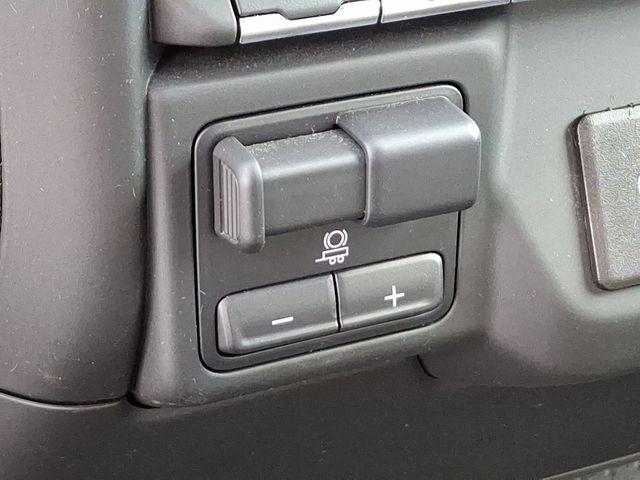 2024 Chevrolet Silverado 1500 Vehicle Photo in WATERTOWN, CT 06795-3318