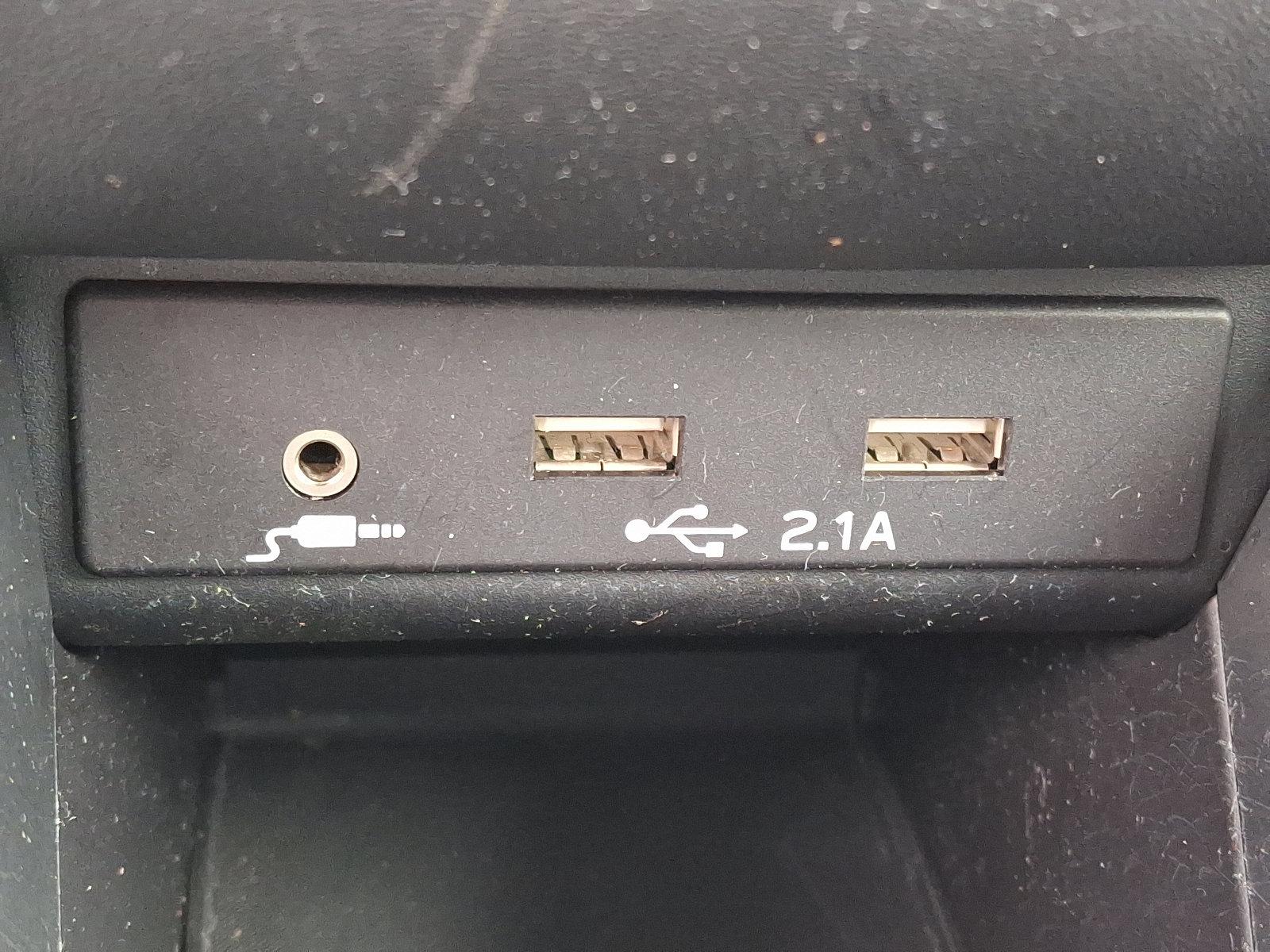 2020 Subaru Legacy Vehicle Photo in BETHLEHEM, PA 18017