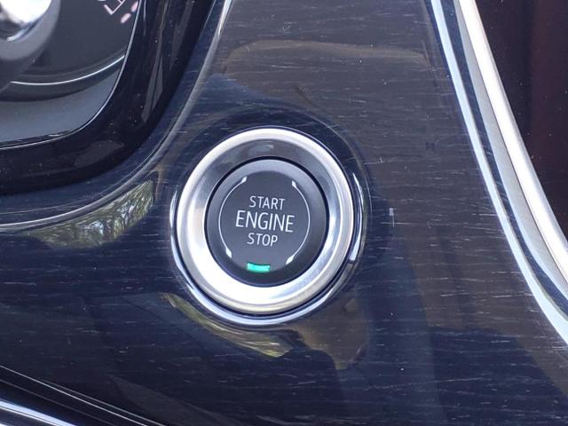 2024 Cadillac XT6 Vehicle Photo in Denton, TX 76205
