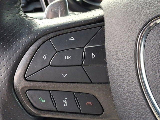 2021 Dodge Challenger Vehicle Photo in LANCASTER, PA 17601-0000