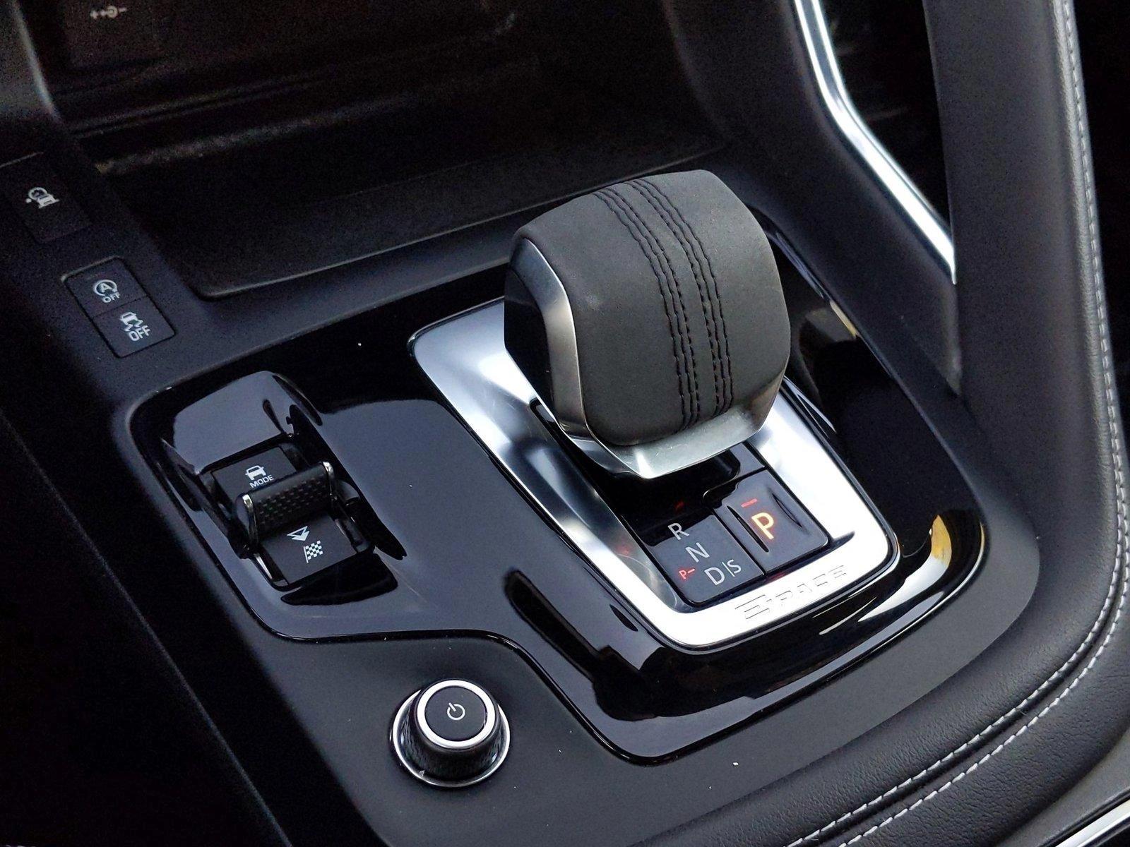 2024 Jaguar E-PACE Vehicle Photo in Bel Air, MD 21014
