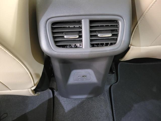 2025 Buick Envision Vehicle Photo in NEENAH, WI 54956-2243