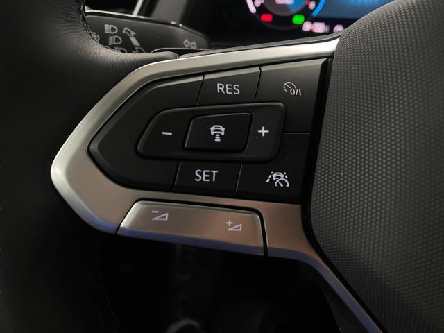 2025 Volkswagen Atlas Cross Sport Vehicle Photo in Appleton, WI 54913