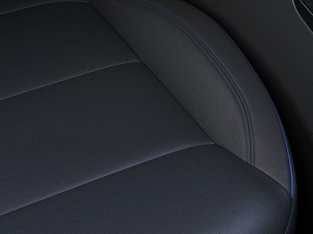 2025 Buick Envista Vehicle Photo in DANBURY, CT 06810-5034