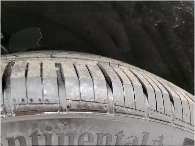 2021 Dodge Durango Vehicle Photo in NEENAH, WI 54956-2243
