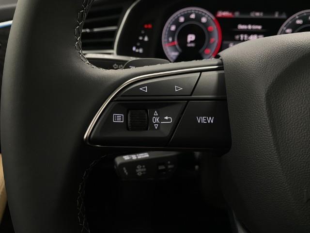 2025 Audi Q7 Vehicle Photo in Appleton, WI 54913