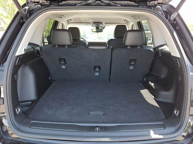 2023 Jeep Grand Cherokee Vehicle Photo in DANBURY, CT 06810-5034