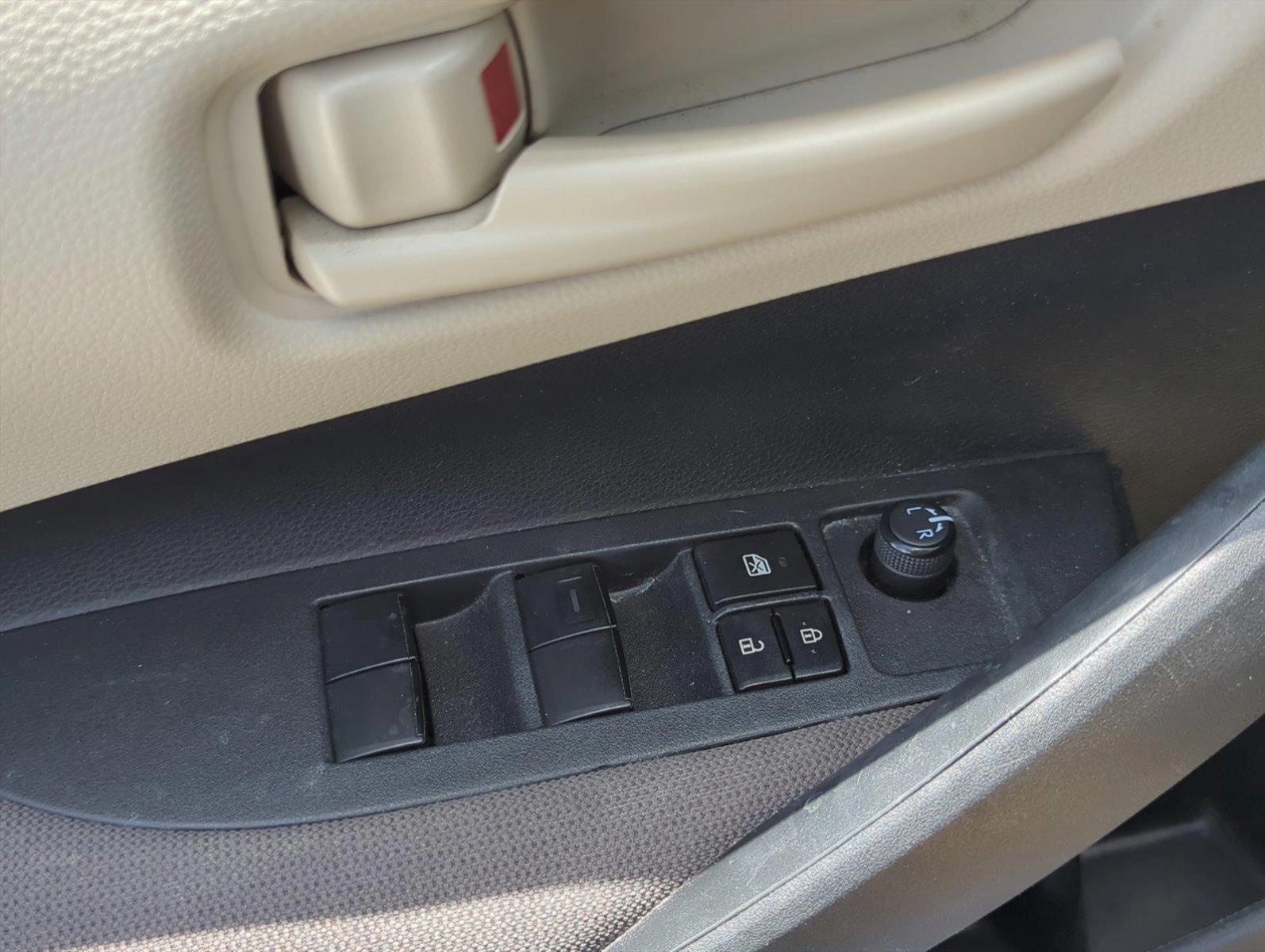 2022 Toyota Corolla Vehicle Photo in Ft. Myers, FL 33907