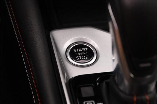 2024 Nissan Altima Vehicle Photo in Hazelwood, MO 63042