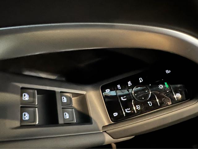 2025 Audi Q5 Vehicle Photo in HOUSTON, TX 77090