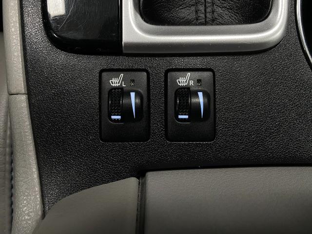2018 Toyota Highlander Vehicle Photo in Appleton, WI 54913