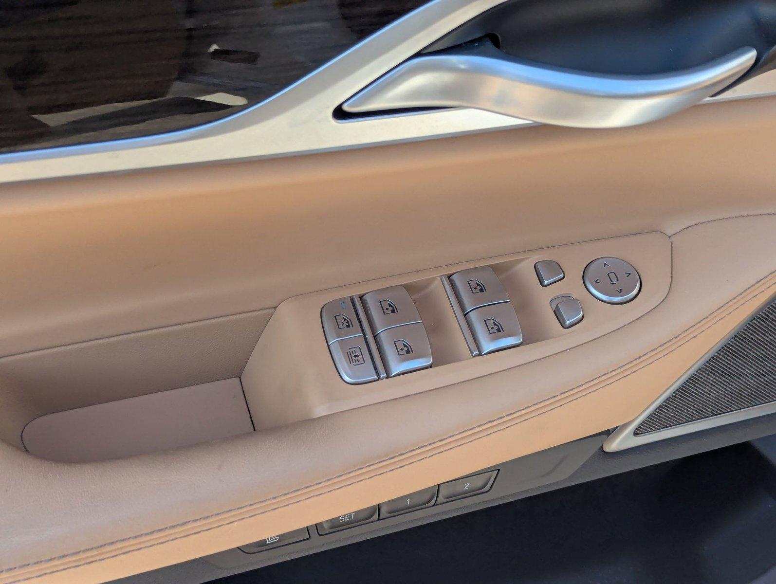 2022 BMW 740i Vehicle Photo in Pembroke Pines , FL 33027