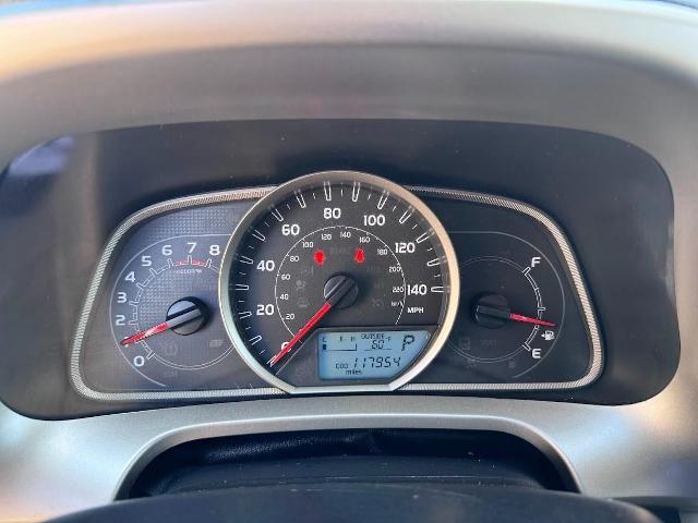 2013 Toyota RAV4 Vehicle Photo in Green Bay, WI 54304