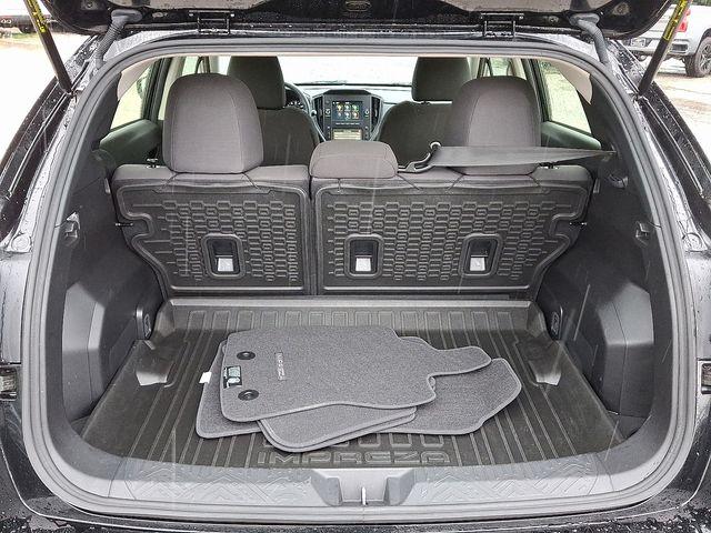 2024 Subaru Impreza Vehicle Photo in PAWLING, NY 12564-3219
