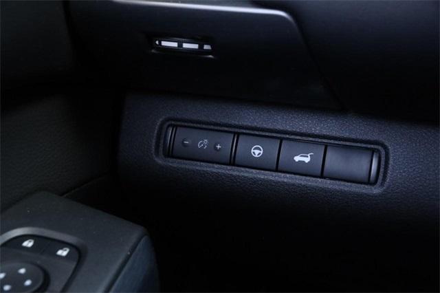 2025 Nissan Pathfinder Vehicle Photo in Hazelwood, MO 63042