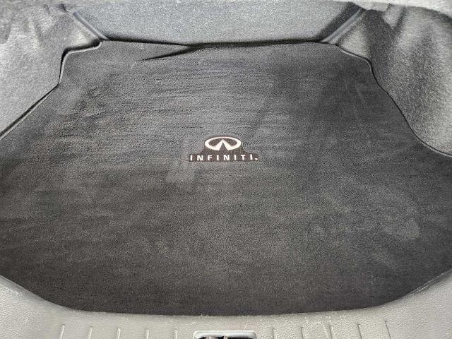 2014 INFINITI Q60 Vehicle Photo in DALLAS, TX 75209