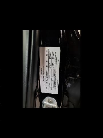 2020 Kia Telluride Vehicle Photo in Appleton, WI 54914