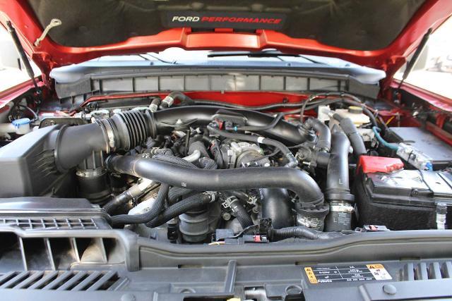 2023 Ford Bronco Vehicle Photo in HOUSTON, TX 77090