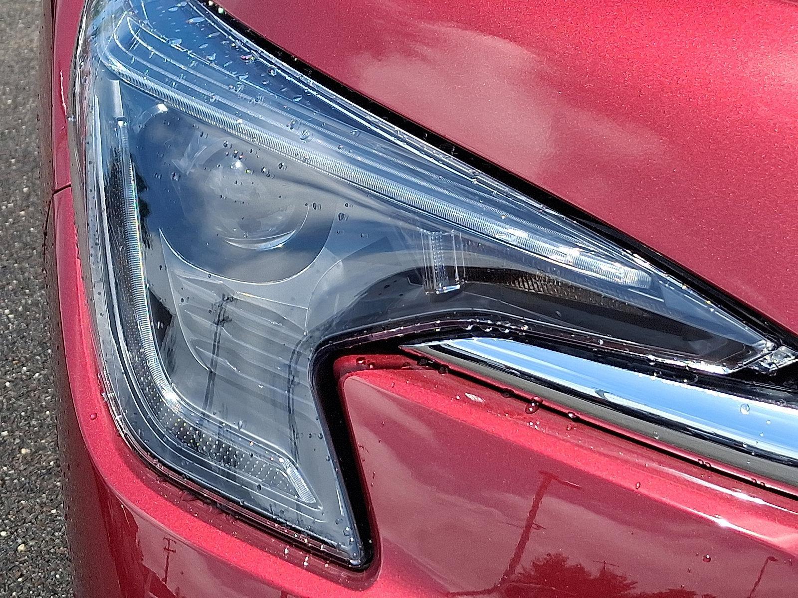 2023 Subaru Ascent Vehicle Photo in Trevose, PA 19053
