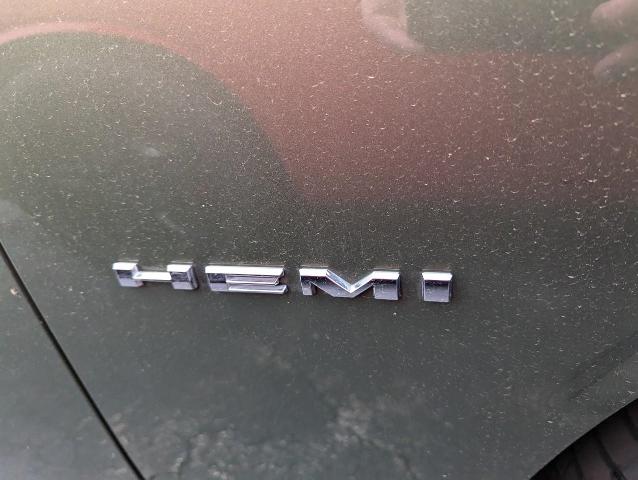 2022 Dodge Challenger Vehicle Photo in Oshkosh, WI 54901