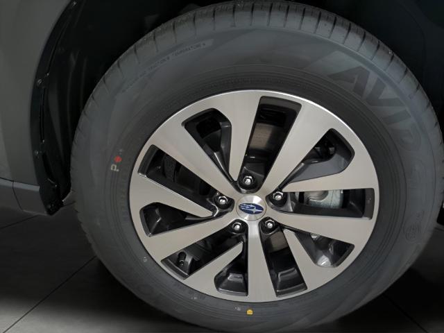 2025 Subaru Outback Vehicle Photo in Green Bay, WI 54304