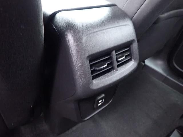 2022 Chevrolet Equinox Vehicle Photo in ZELIENOPLE, PA 16063-2910