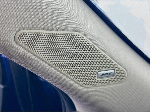 2022 Nissan Rogue Vehicle Photo in Flemington, NJ 08822