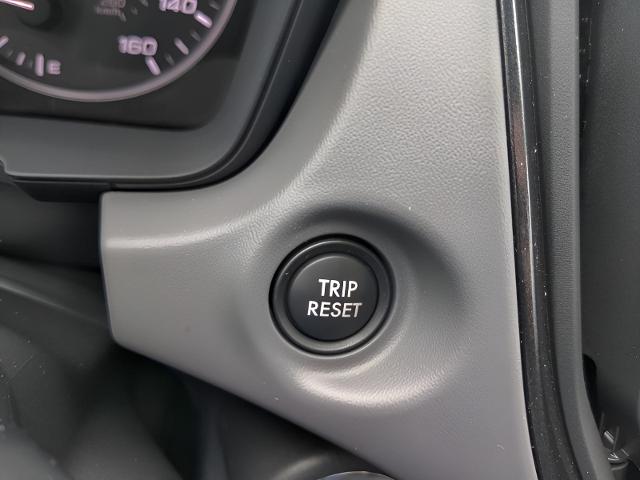 2025 Subaru Crosstrek Vehicle Photo in Green Bay, WI 54304