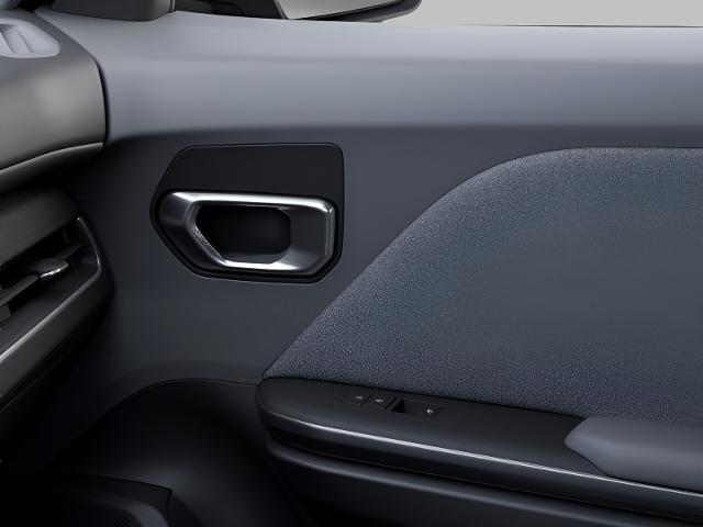 2025 Kia K4 Vehicle Photo in Oshkosh, WI 54904