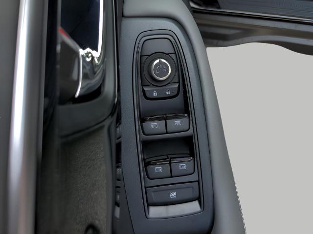 2025 Subaru Outback Vehicle Photo in Green Bay, WI 54304