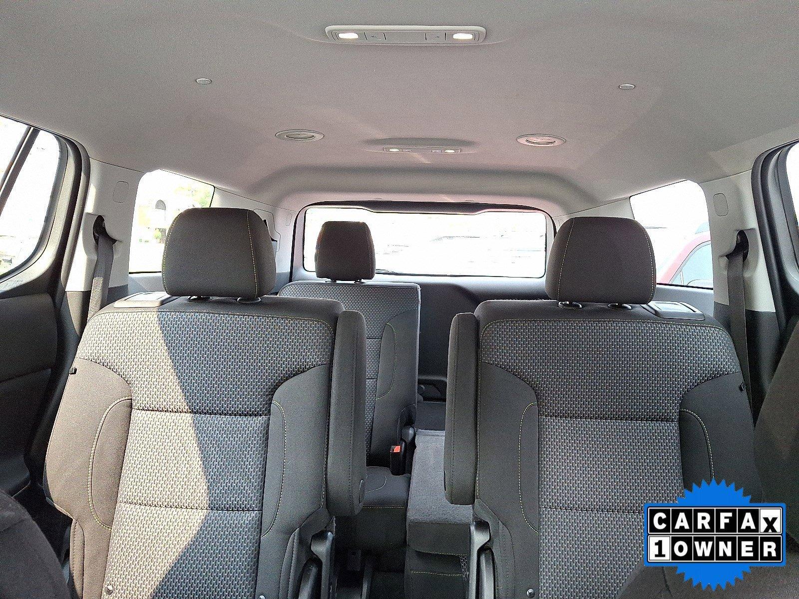 2021 GMC Acadia Vehicle Photo in Harrisburg, PA 17111
