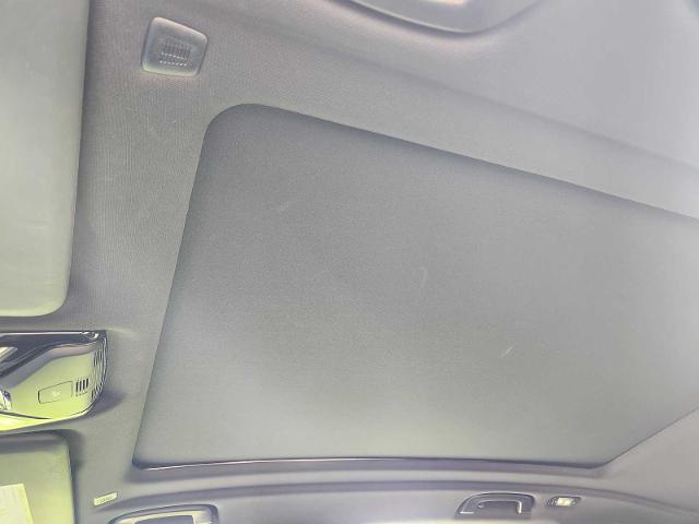 2024 BMW X5 xDrive50e Vehicle Photo in PLANO, TX 75024