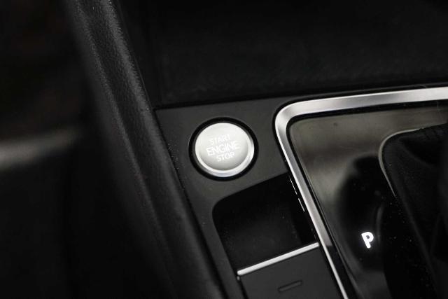 2019 Volkswagen Jetta Vehicle Photo in GRAPEVINE, TX 76051