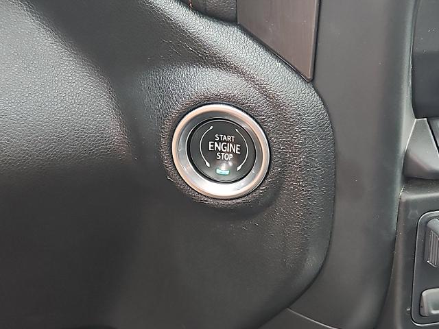 2021 GMC Sierra 2500 HD Vehicle Photo in TREVOSE, PA 19053-4984