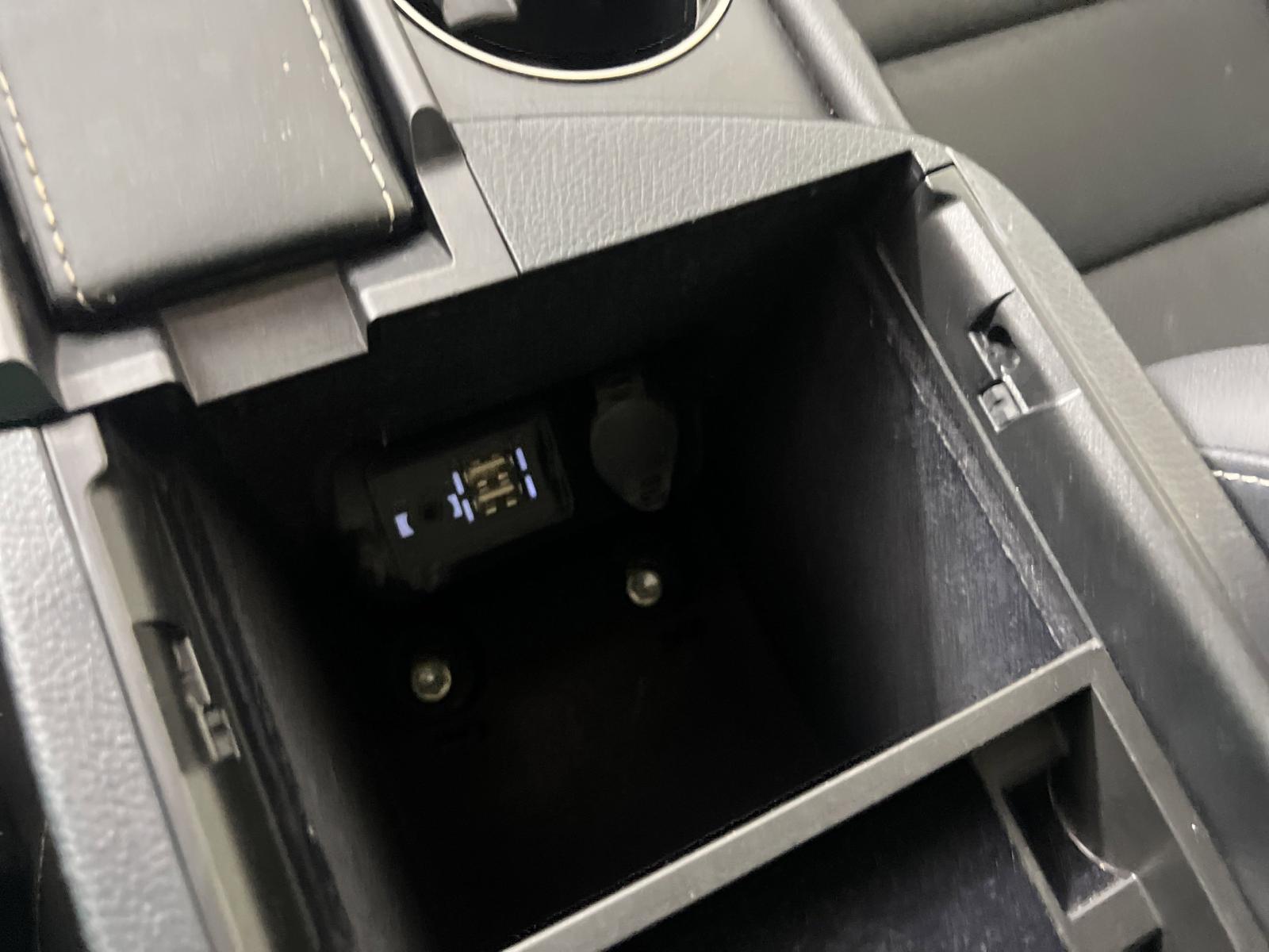 2019 Lexus NX 300 Vehicle Photo in Georgetown, TX 78626