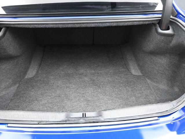 2021 Dodge Charger Vehicle Photo in Cedar Rapids, IA 52402