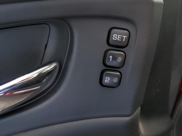 2020 Nissan Murano Vehicle Photo in Green Bay, WI 54304