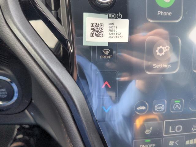 2025 Subaru Outback Vehicle Photo in Green Bay, WI 54304