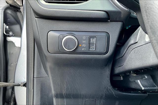 2022 Ford Escape Vehicle Photo in San Antonio, TX 78230